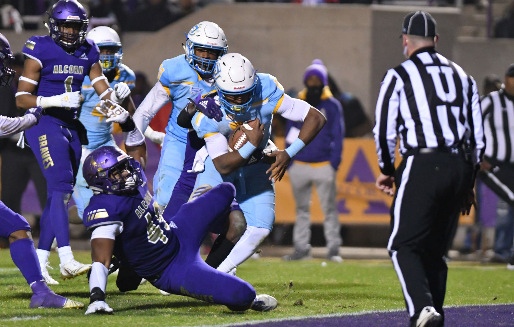 Southen vs Alcorn204.JPG